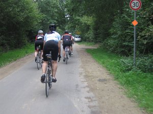 RTF FC St Pauli 275